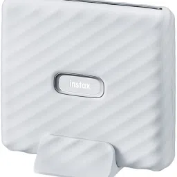 FUJIFILM Wide Link Photo Printer-picture-29