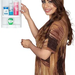 Small2in1 Bathtub Caddy-24