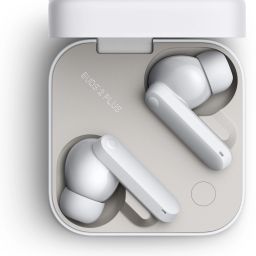Buds 2 Plus with 50dB Hybrid ANC| Hi-Res + LDAC| Spatial Audio| 6HD Mic| 61.5Hrs Bluetooth Headset-image-47