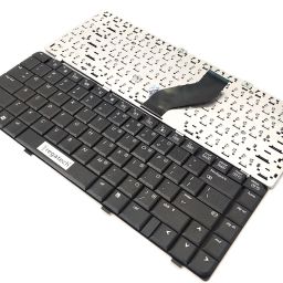SellZone DV6617ED, DV6617EN, DV6617EO, DV6617TX Laptop Keyboard Replacement Key-image-57
