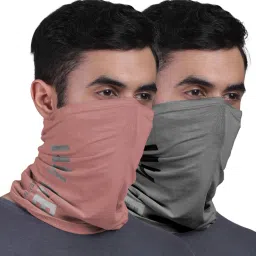 Men Printed Bandana-image-53