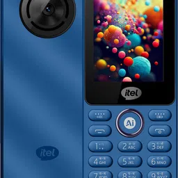 itel It9120-picture-6