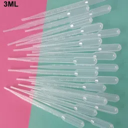 Pasteur Laboratory Pipette-16