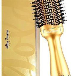 The Blow Brush Oh So Gold |1100 Watts-image-21
