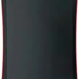 LCD Writing Tablet 12 Inch Reusable E-Note Pad Best Gift for Kids Boys Girls-138-43