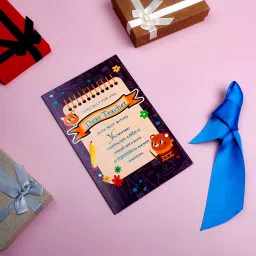 To Dear Teacher Greeting Card with Mug Greeting Card-image-33