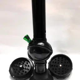 Jh-012 Beer Bong Funnel-28