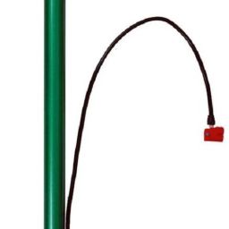 Action Bicycle Pump  Bicycle Pump-16