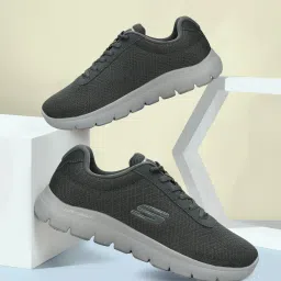 SUMMITS - FIELD DAY Sneakers For Men-4