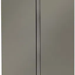 500 L Frost Free Side by Side Refrigerator-image-6