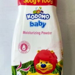 BABY MOISTURING POWDER-image-76