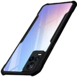 Pouch for Vivo Y73, Vivo V20, Vivo V21E 4G-image-15