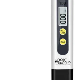 TDS Meter Digital Water Quality Tester, Automatic calibration, 100% Accurate Digital TDS Meter-7