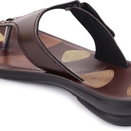 Women Ethnic sandal Sports Sandal-image-10