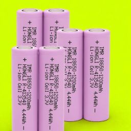 F279 18677 – High Power 3.7V Li-ion for Gadgets & Tools Battery-image-58