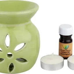 Lemongrass Diffuser Set-image-44