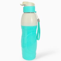 water bottle 900 ml for kids school , office , travel etc , leakproof 900 ml Water Bottle-image-98