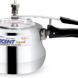 Handi 3 L Pressure Cooker-image-36