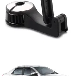 Car Mobile Holder for Clip-image-26