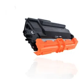 wetech TN-3448 Toner Compatible Cartridge for Brother Printer HL-L5000D, HL-L5100DN, HL-L5100DNT, HL-L5200DW, HL-L5200DWT, HL-5580D, HL-5585D, HL-5590DN, HL-5595DN, HL-L6200DW, HL-L6200DWT Black Ink Cartridge-5