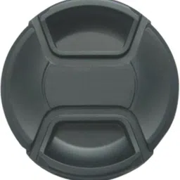 Stookin 49MM Lens CapLens Cap-picture-10