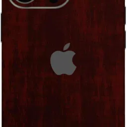 wrap craft Apple iPhone 13 Pro Max Mobile Skin-image-24