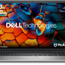 DELL 15 Intel Core i5 1334U - (16 GB/512 GB SSD/Windows 11 Home) 3530 Thin and Light Laptop-image-3