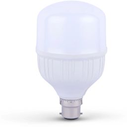 arkis 20 W Basic Standard B22 D LED Bulb image 2