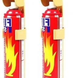 JAY_1 Fire Extinguisher Mount-image-32