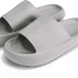 Men Slides-image-0