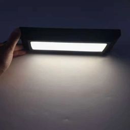 9w outdoor/indoor wall light@18 Gate Light Outdoor Lamp-image-39