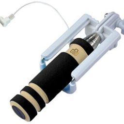 5PLUS 5PPS10 Cable Selfie Stick-image-7
