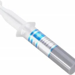 ATEKT AT49 Carbon Based Thermal Paste-17