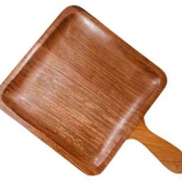 ACNP-002 Wooden Cake Server-image-69