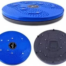 ab-362 Ab Exerciser-35