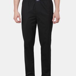 pepe jeans Men Pyjama-picture-22