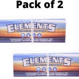Rolling Paper-image-68