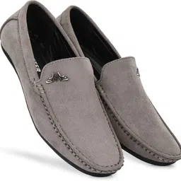 leepeeter Loafers For Men-picture-39