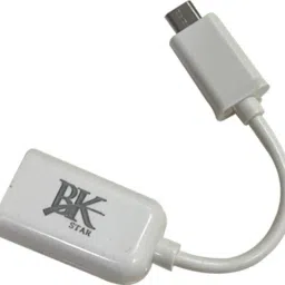 TFS Micro USB OTG Adapter image 3