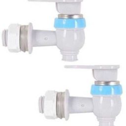 DOLPHINE TAP 2 PCBEST FOR DOLPHINE RO Tap Mount Water Filter-picture-31