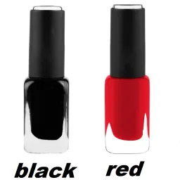 THE BEST NAIL POLISH 4 COLOUR FOR BEAUTY NAILS-36