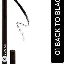 Stroke Of Genius Heavy-Duty Kohl-17