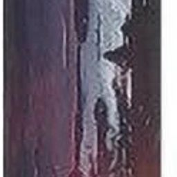 Yoga Pole Cane Bamboo 3 feet, Dia 1 inch Yoga Props - Controls Pranayam Posture Yoga Blocks-image-21