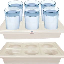 HS_36_HEARTH018598 Plastic Glass Holder-image-16