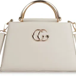 White, Multicolor Women Sling Bag Classy Stylish Sling Bag With long adjustable straps-image-84