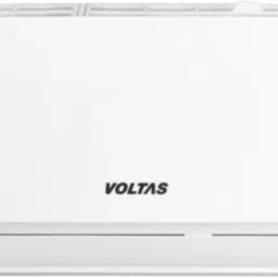 2024 Model 1 Ton 3 Star Split Inverter AC- White-picture-20