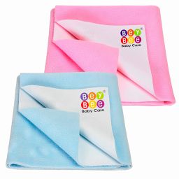Fast Dry Sheet Quick Original Baby Dry Sheet-46