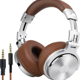 Pro 30 Wired Headset-picture-20