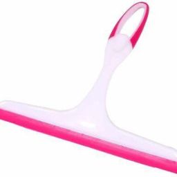 Mop cleaning wiper for Floor_268 Floor Wiper-image-93