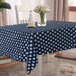 Printed 6 Seater Table Cover-19